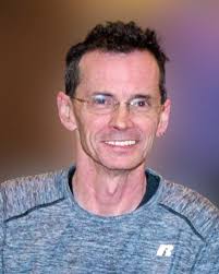 Search Robert Gill Obituaries and Funeral Services