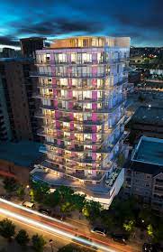 5% before occupancy starting prices: Redefining Small By Pepper Rodriguez Ink By Battistella