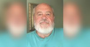 Obituary for David Jason Meadows