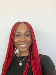 Data Science Scholars