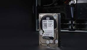 What should you do if seagate portable drive not recognized? Western Digital Vs Seagate We Take A Look At The Two Storage Giants Pc World Australia