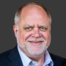 On Wednesday night, ASCM Twin Cities Chapter gathered for networking at  Nine Mile Brewing in Bloomington. Excellent turnout and great  conversations. We are planning