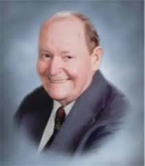 Obituary information for Daniel Carcaud