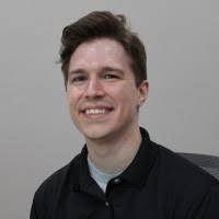 80+ "Hettinger" profiles