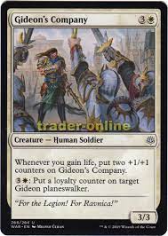 Figures are collected from individual questionnaires, websites and other publicly available material. Gideon S Company Trader Online De Magic Yu Gi Oh Trading Card Online Shop For Card Singles Boosters And Supplies