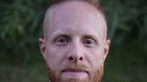 The Power of Restorative Justice In Our Schools: Testimony in Support of  New York State's Solutions Not Suspensions Act