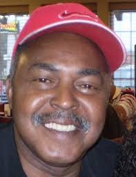 Donald Terrell's Instagram, Twitter & Facebook