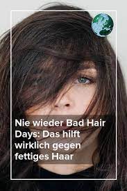 pin auf beautytipps und tricks