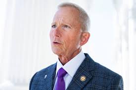 Premium Pain: Single mother, 26, navigates cost of health care as premiums  rise