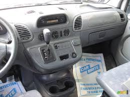 Image result for Arctic White 2005 Sprinter