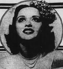 Golden Age of Hollywood