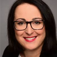 30+ "Sandra Schober" profiles