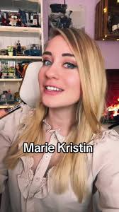 Trends die nie vergehen in Dresden