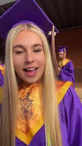 me and @KHI🐐 ate tf up