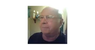 Virgil Francis "Butch" Loper Obituary (2024)