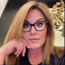 Captain Johnson oversees the Harris County Sheriff's Office Human Resources  Division. He began his career with HCSO in October 1991. Captain Johnson  attended our Basic Peace Officer's Class and graduated in April