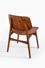 Borge Mogensen Dining Chairs Studio Schalling Dining Chairs Lounge Chair Outdoor Blue Velvet Dining Chairs