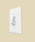 Legrand Switches