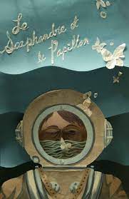 32 Books That Will Actually Change Your Life Books Music Book Good Books