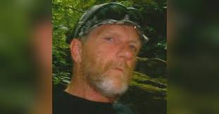 Steve Pledger Obituary