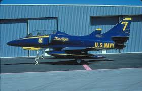Image result for Blu Davis 1988 Fleet