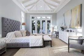 Ver más ideas sobre decoración de unas, disenos de unas, dormitorios. 55 Tropical Bedroom Ideas Photos Home Stratosphere