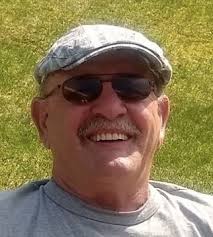 Obituary for Thomas W. Copeland