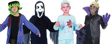 99 15% coupon applied at checkout save 15% with coupon (some sizes/colors) Halloween Costumes Scary Halloween Costumes Lombard
