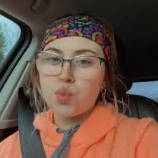 grace mattson (@grace__mattson)