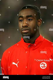 St johan hi-res stock photography and images