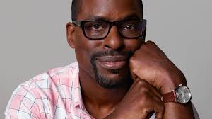 Brown stars in nbc's emmy and golden globe nominated drama series this is us. This Is Us It Was Sterling K Brown Who Pitched Fan Favourite Storyline