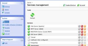 What To Do When Your Website Goes Down Hosting Company Smashing Magazine Web Server
