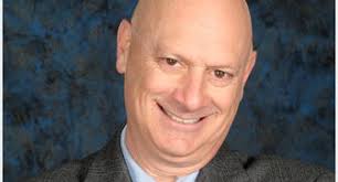 Delivering the news jewelers need since 1906