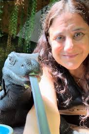 Where to find quail eggs in Casey County?