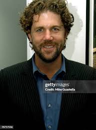 487 Sam Klein Stock Photos, High-Res Pictures, and Images