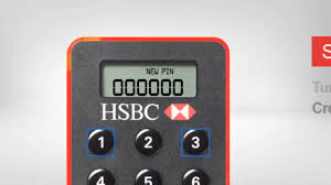 Check spelling or type a new query. Existing Hsbc Customers Activate Your Online Security Device And Set Up A Pin Youtube