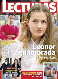 Gerardo Muñiz (gerardoesteiro)