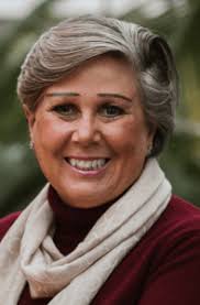 Faculty & Healthcare Partners