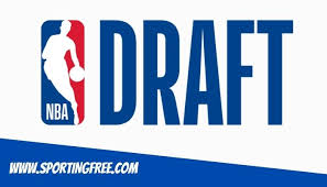 The 2021 nba draft combine is scheduled to take place from monday, june 21 to sunday, june 27. Nba Draft 2021 Date Time Team Order Top Prospect And Eligibility