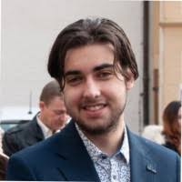 100+ "Tom Duarte" profiles