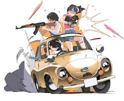 group board for anime pics おしゃれまとめの人気アイデア pinterest to young アニメ 王女 イラスト 犬