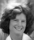 Anne Beaman Obituary (2013)