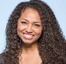 4LIFE® DISTRIBUTOR MAGAZINE • QUARTER THREE • 2016 ™