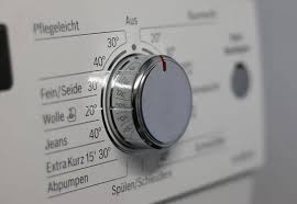 What are people saying about appliances & repair services in tonawanda, ny 14150? Appliance Repair Buffalo Ny Appliance Parts Buffalo Ny