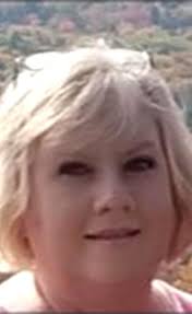 Julie Lami Obituary (1960