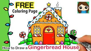 A subreddit for the popular roblox game, adopt me! Gingerbread House Decorating Challenge Ft Ijustine Kidztube