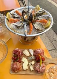 How To Spend 24 Hours In Marseille Mercedes Constantine In 2020 Food Guide Easy Meal Prep Food