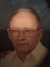 Cecil Bunn's Instagram, Twitter & Facebook