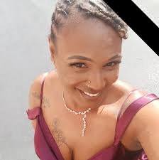 Tamara Hartsfield added a new photo.