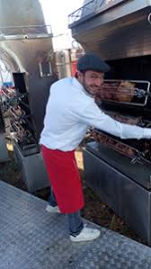 Fête des loges fête des loges de nos jours la fête des loges est une des plus anciennes fêtes foraines de france qui se tient chaque été depuis 1652 la fête des loges est équipée comme un véritable parc d'attraction de tous les services nécessaires pour accueillir les visiteurs et assurer leur. Site Officiel De La Fete Des Loges Fete Foraine A Saint Germain En Laye